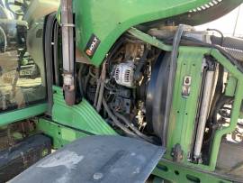 2004 John Deere 6420