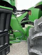 John Deere 9560R