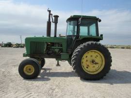 1979 John Deere 4440