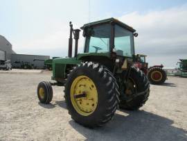 1979 John Deere 4440