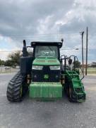 2014 John Deere 8370RT