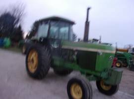 1973 John Deere 4430