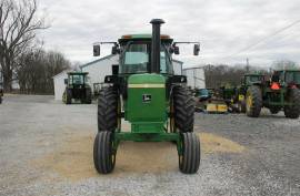 1975 John Deere 4430