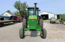 1976 John Deere 4430