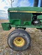 1980 John Deere 4850