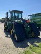 2021 John Deere 9620RX