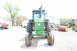 1982 John Deere 4440