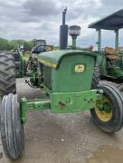 1968 John Deere 1020