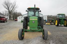 1975 John Deere 4230