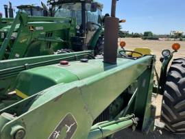 1979 John Deere 2640