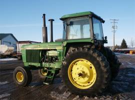 1979 John Deere 4840