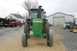 1977 John Deere 4430