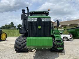 2020 John Deere 9570RT