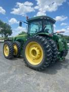 2013 John Deere 8335R