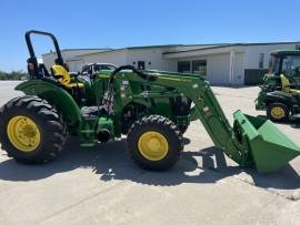 2020 John Deere 5090M