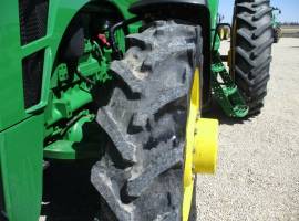 2010 John Deere 8225R