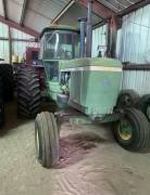 1976 John Deere 4630