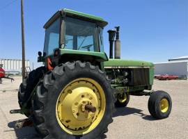 1982 John Deere 4840