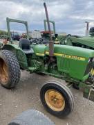 1984 John Deere 950