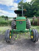 John Deere 2755