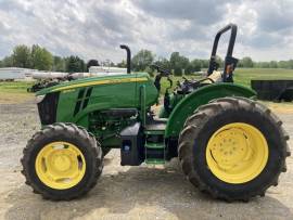 2021 John Deere 5090E