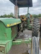 1975 John Deere 1530