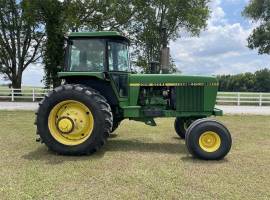 1979 John Deere 4640