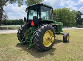 1979 John Deere 4640