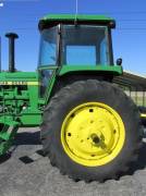 1980 John Deere 4440