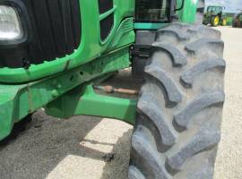 2009 John Deere 7330 Premium