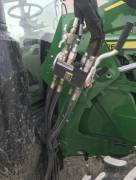 2019 John Deere 6130M