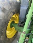 John Deere 6110