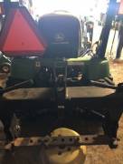 2006 John Deere 2305