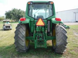 2005 John Deere 6320