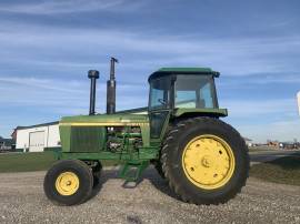 1976 John Deere 4430