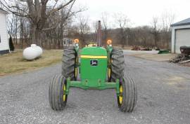 1979 John Deere 2440