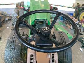 2008 John Deere 8130