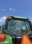 2014 John Deere 6105M