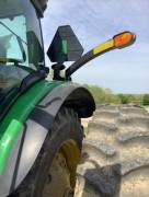 2019 John Deere 6175R