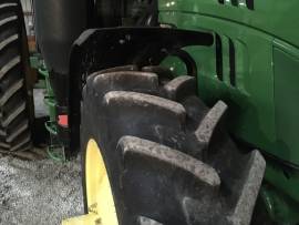 2015 John Deere 6175R