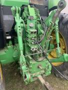 1994 John Deere 7800