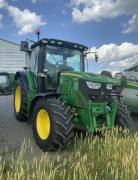 2014 John Deere 6125R