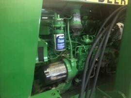 1981 John Deere 4440