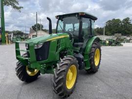 2022 John Deere 5090E