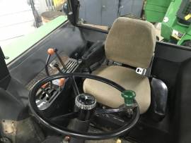 1979 John Deere 4240