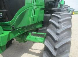 2019 John Deere 6175R