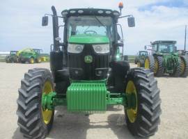 2019 John Deere 6175R