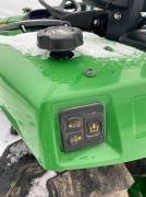 2016 John Deere 4044R