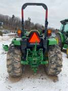 2016 John Deere 4044R