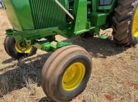 1975 John Deere 4430